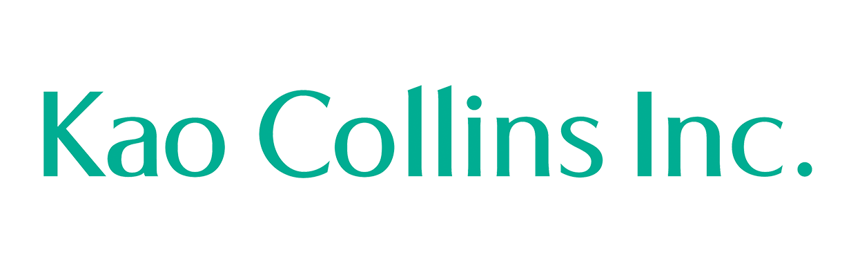 Kao Collins