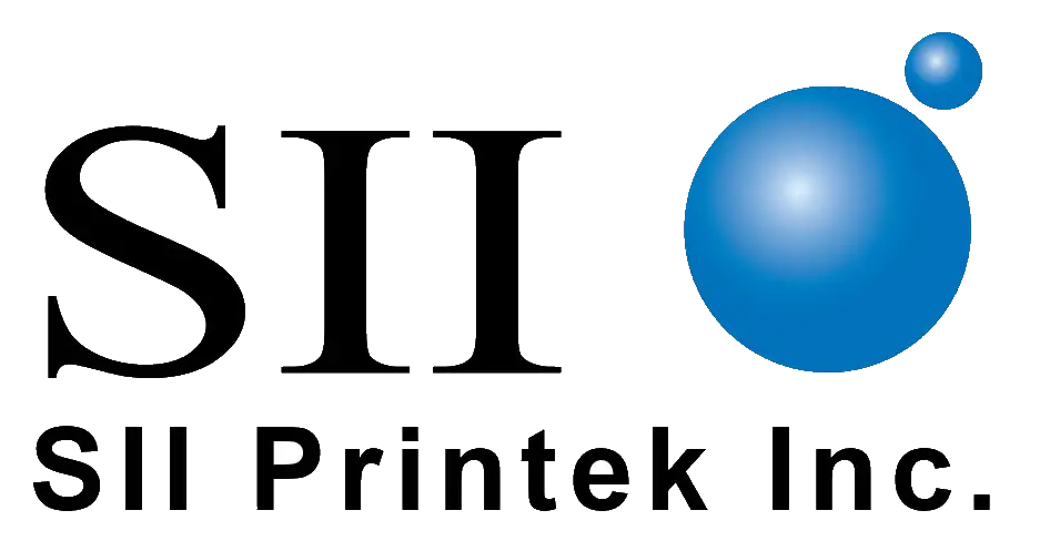 SII Printek