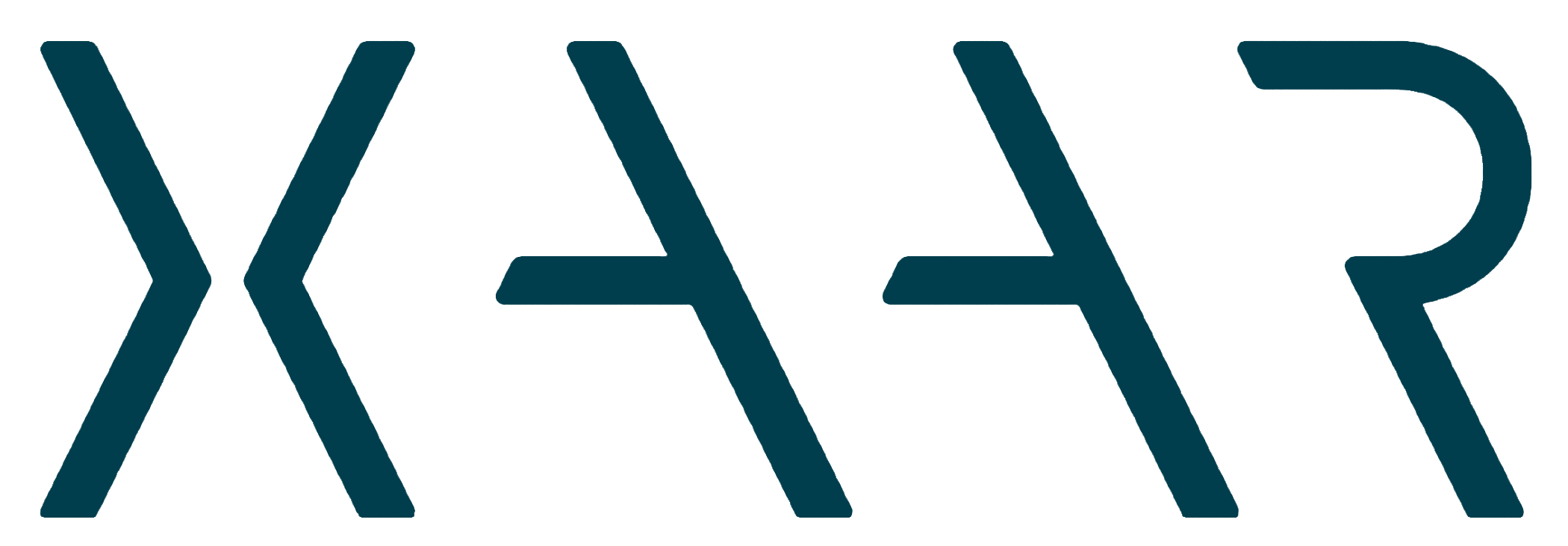 Xaar
